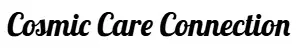 Cosmic Care Connection